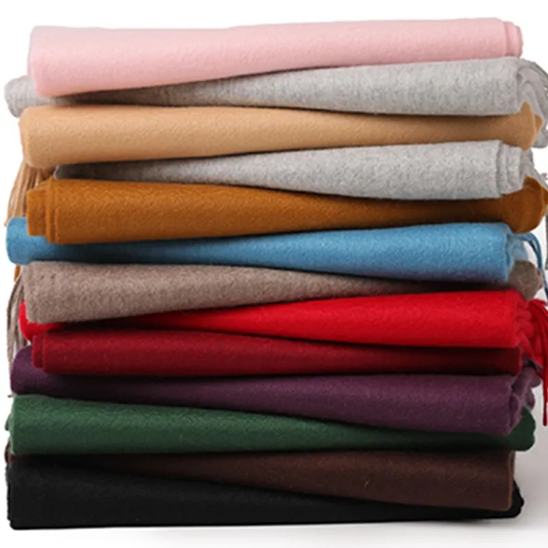cashmere scarf cashmere scarf